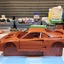 20241210 082430 - F40 GTE PRESS VERSION 1996