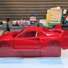 20241217 082137 - F40 GTE PRESS VERSION 1996