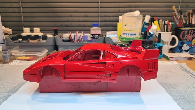 20241217 082137 F40 GTE PRESS VERSION 1996