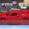 20250102 145244 - F40 GTE PRESS VERSION 1996