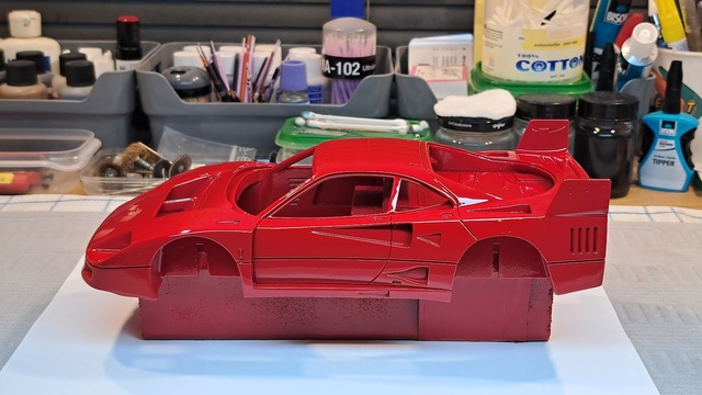 20250102 145244 F40 GTE PRESS VERSION 1996