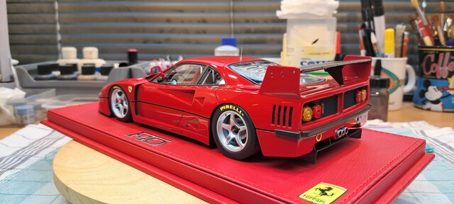 20250608 130100 F40 GTE PRESS VERSION 1996