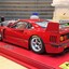 20250608 130100 - F40 GTE PRESS VERSION 1996