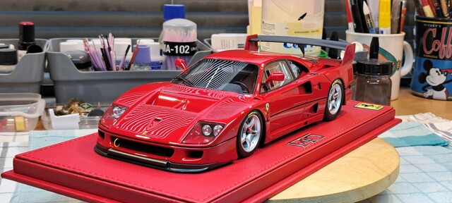 20250608 130710 F40 GTE PRESS VERSION 1996