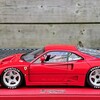 20250608 193859 - F40 LM