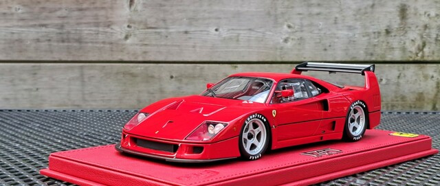 20250608 193942 F40 LM