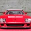 20250608 194024 - F40 LM