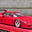 20250608 194040 - F40 LM