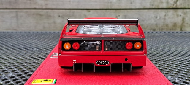 20250608 194157 F40 LM