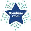 Bombina-Events-Logo - Bombinaevent
