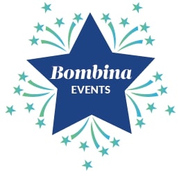 Bombina-Events-Logo Bombinaevent
