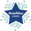 Bombina-Events-Logo - Bombinaevent