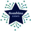 Bombinaevent