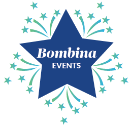 Bombina-Events-Logo Bombinaevent