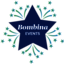 Bombina-Events-Logo - Bombinaevent