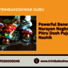 Trimbakeshwarguru