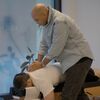 Muscle stiffness chiropract... - Picture Box