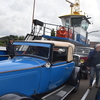 DSC 0074 - Franse C4 club naar NL met ...