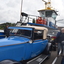 DSC 0074 - Franse C4 club naar NL met de PATAN 2025