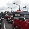 DSC 0075 - Franse C4 club naar NL met ...