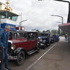 DSC 0077 - Franse C4 club naar NL met ...