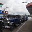 DSC 0078 - Franse C4 club naar NL met de PATAN 2025