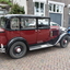 DSC 0087 - Franse C4 club naar NL met de PATAN 2025