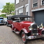 DSC 0089 - Franse C4 club naar NL met de PATAN 2025