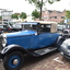 DSC 0095 - Franse C4 club naar NL met de PATAN 2025