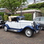 DSC 0096 - Franse C4 club naar NL met de PATAN 2025