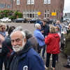 DSC 0102 - Franse C4 club naar NL met ...