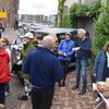 DSC 0103 - Franse C4 club naar NL met ...