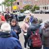 DSC 0105 - Franse C4 club naar NL met ...