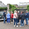 DSC 0108 - Franse C4 club naar NL met ...