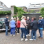 DSC 0108 - Franse C4 club naar NL met de PATAN 2025