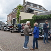 DSC 0109 - Franse C4 club naar NL met ...