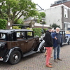 DSC 0110 - Franse C4 club naar NL met ...