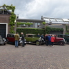 DSC 0112 - Franse C4 club naar NL met ...