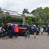 DSC 0113 - Franse C4 club naar NL met ...