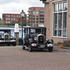 DSC 0114 - Franse C4 club naar NL met ...