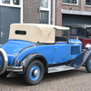 DSC 0120 - Franse C4 club naar NL met ...