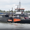 DSC 0128 - Franse C4 club naar NL met ...
