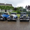 DSC 0129 - Franse C4 club naar NL met ...