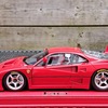 20250609 121043 - F40 GTE PRESS VERSION 1996