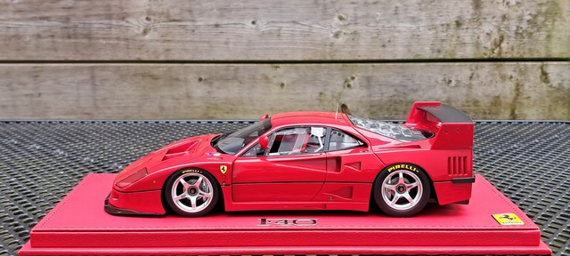 20250609 121043 F40 GTE PRESS VERSION 1996