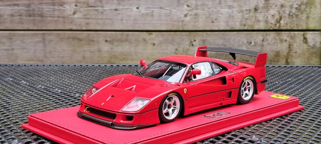 20250609 121102 F40 GTE PRESS VERSION 1996
