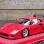 20250609 121102 - F40 GTE PRESS VERSION 1996