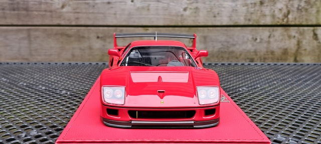 20250609 121128 F40 GTE PRESS VERSION 1996