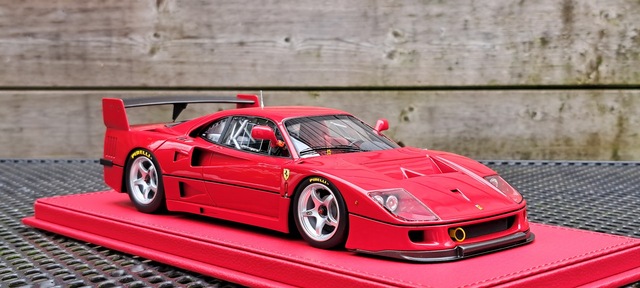 20250609 121216 F40 GTE PRESS VERSION 1996