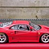 20250609 121308 - F40 GTE PRESS VERSION 1996